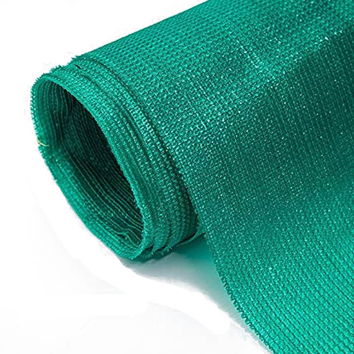 Agriculture Shade Net
